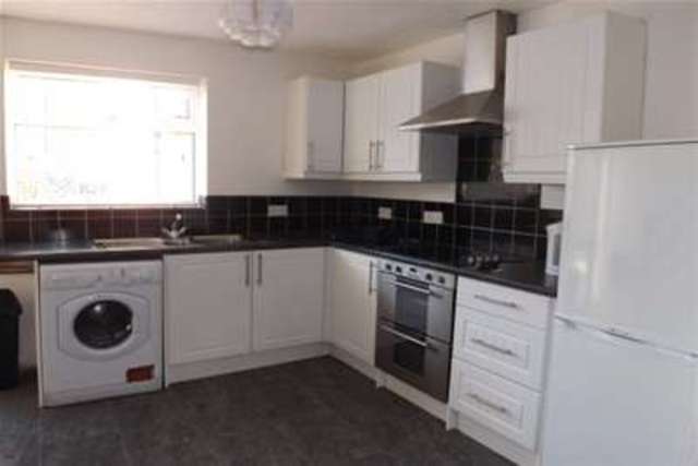  Image of 2 Bedroom Property to rent at Macclesfield, SK11 8HB