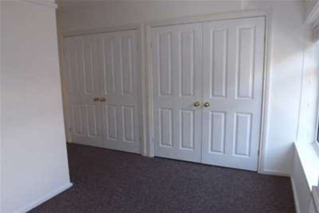  Image of 2 Bedroom Property to rent at Macclesfield, SK11 8HB