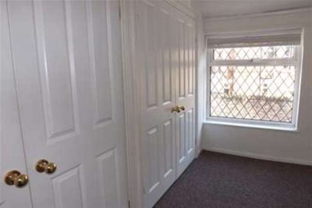  Image of 2 Bedroom Property to rent at Macclesfield, SK11 8HB