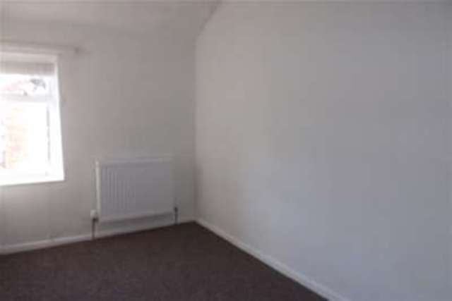  Image of 2 Bedroom Property to rent at Macclesfield, SK11 8HB
