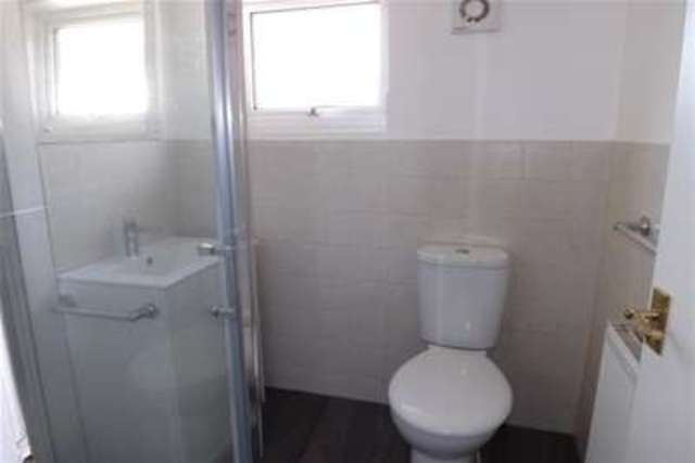  Image of 2 Bedroom Property to rent at Macclesfield, SK11 8HB