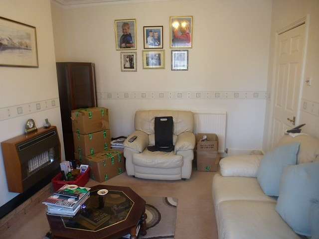 Image of 2 Bedroom Detached to rent at Bexhill on sea, TN39 5BU