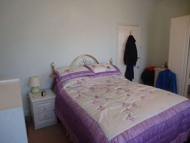  Image of 2 Bedroom Detached to rent at Bexhill on sea, TN39 5BU
