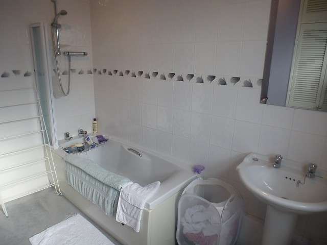  Image of 2 Bedroom Detached to rent at Bexhill on sea, TN39 5BU