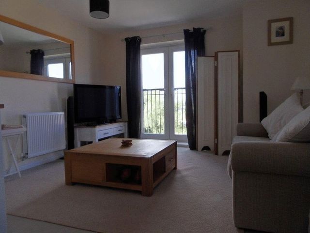  Image of 2 Bedroom Flat to rent at Dobede Way Soham Ely, CB7 5FN