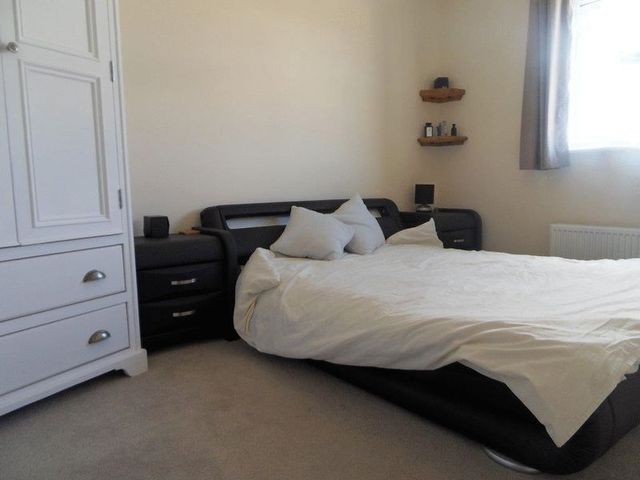  Image of 2 Bedroom Flat to rent at Dobede Way Soham Ely, CB7 5FN