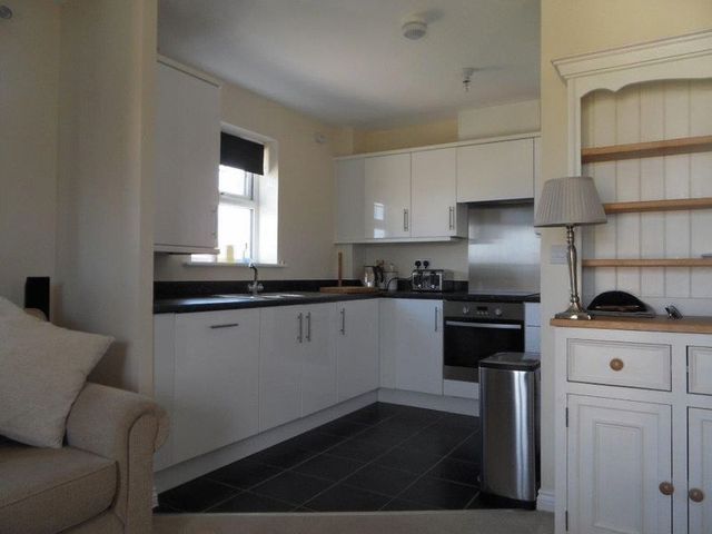  Image of 2 Bedroom Flat to rent at Dobede Way Soham Ely, CB7 5FN