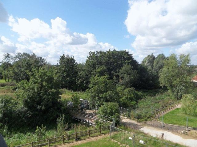  Image of 2 Bedroom Flat to rent at Dobede Way Soham Ely, CB7 5FN