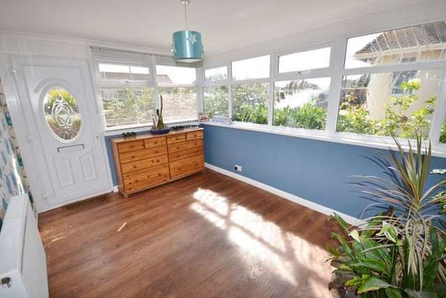  Image of 4 Bedroom Detached for sale at Pevensey, BN24 6HR
