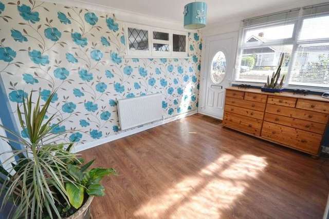  Image of 4 Bedroom Detached for sale at Pevensey, BN24 6HR
