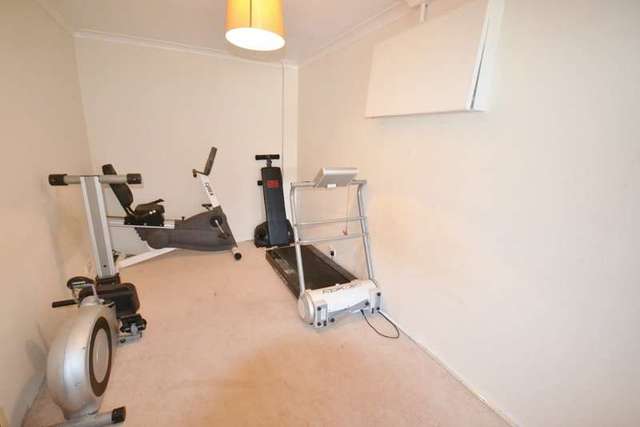  Image of 4 Bedroom Detached for sale at Pevensey, BN24 6HR