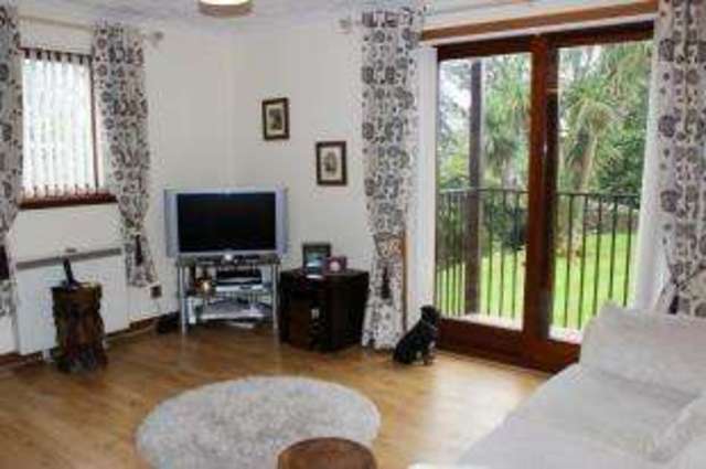  Image of 1 Bedroom Flat for sale at Fairlie Largs Fairlie, KA29 0ER