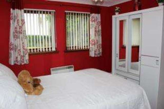  Image of 1 Bedroom Flat for sale at Fairlie Largs Fairlie, KA29 0ER