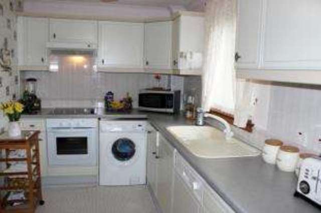  Image of 1 Bedroom Flat for sale at Fairlie Largs Fairlie, KA29 0ER