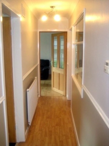 Image of 2 Bedroom Flat to rent at Kincardine Fife Fife, FK10 4PE
