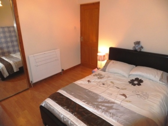  Image of 2 Bedroom Flat to rent at Kincardine Fife Fife, FK10 4PE