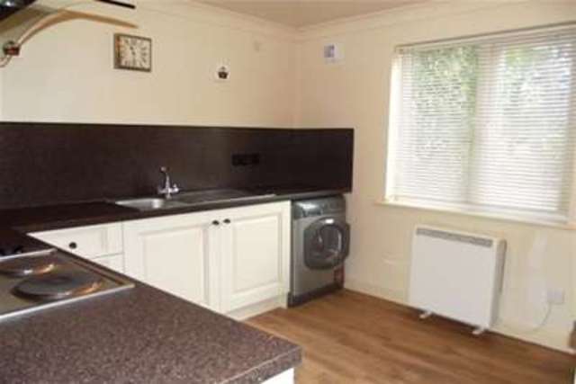  Image of 2 Bedroom Flat to rent at Durham, DH1 5EY