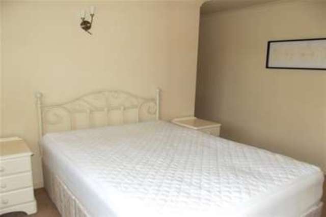 Image of 2 Bedroom Flat to rent at Durham, DH1 5EY