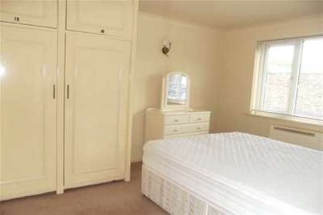  Image of 2 Bedroom Flat to rent at Durham, DH1 5EY