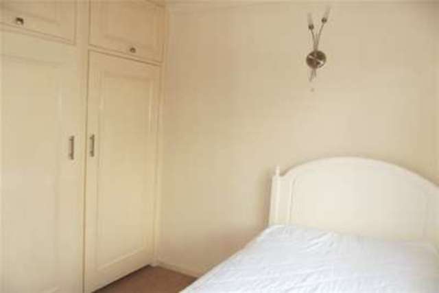  Image of 2 Bedroom Flat to rent at Durham, DH1 5EY