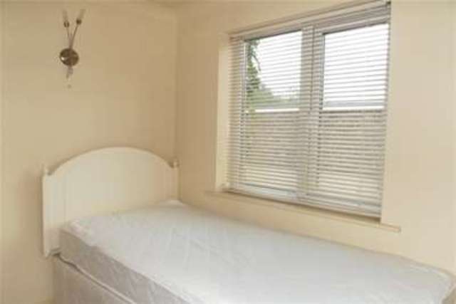  Image of 2 Bedroom Flat to rent at Durham, DH1 5EY