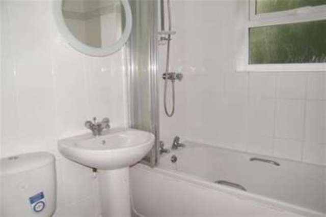  Image of 2 Bedroom Flat to rent at Durham, DH1 2LZ