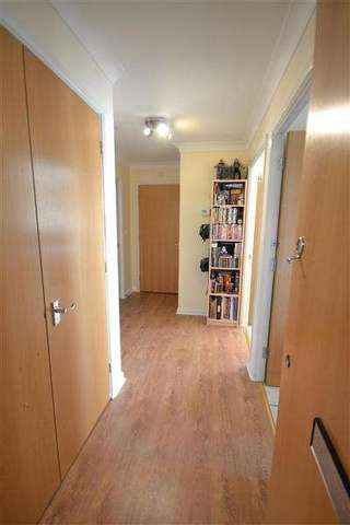  Image of 2 Bedroom Apartment for sale at Nacton, IP3 9QJ
