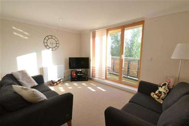  Image of 2 Bedroom Apartment for sale at Nacton, IP3 9QJ