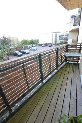  Image of 2 Bedroom Apartment for sale at Nacton, IP3 9QJ