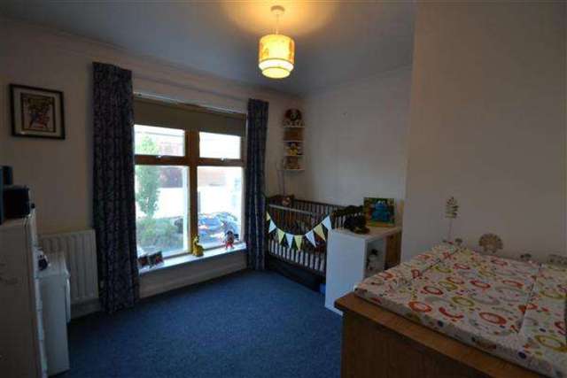  Image of 2 Bedroom Apartment for sale at Nacton, IP3 9QJ