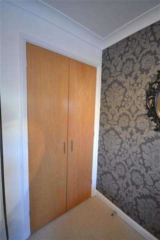  Image of 2 Bedroom Apartment for sale at Nacton, IP3 9QJ