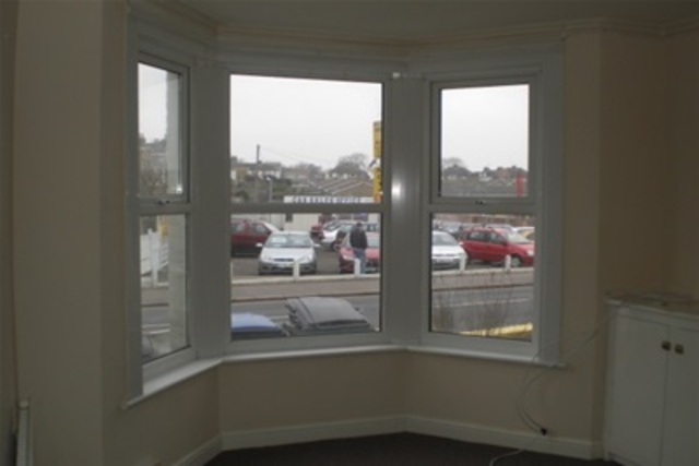  Image of 3 Bedroom Terraced to rent at Ramsgate, CT11 7ER