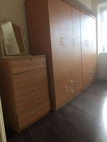  Image of House Share to rent at High St  Hounslow, TW3 1QT