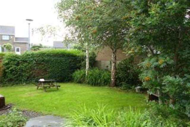  Image of Property to rent at Torpoint, PL11 2HQ