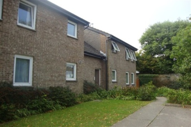  Image of Property to rent at Torpoint, PL11 2HQ