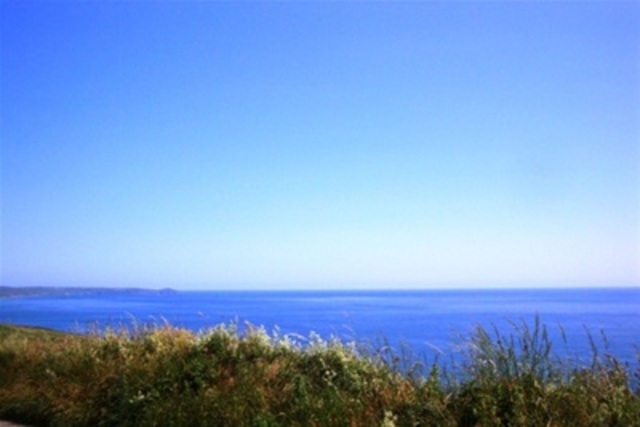  Image of Property to rent at Torpoint, PL11 2HQ