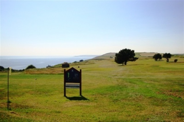  Image of Property to rent at Torpoint, PL11 2HQ