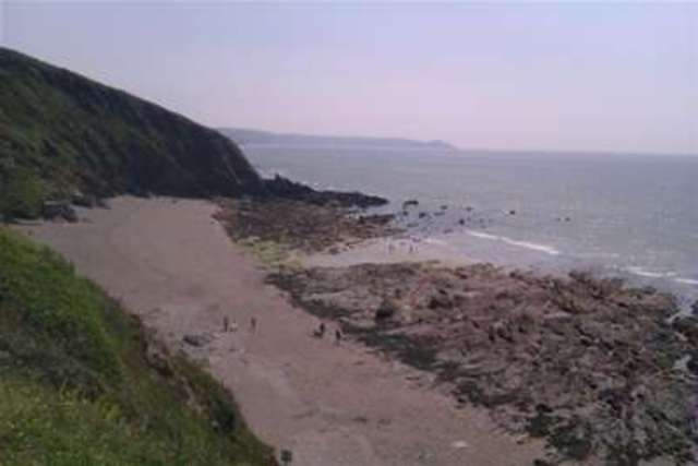  Image of Property to rent at Torpoint, PL11 2HQ