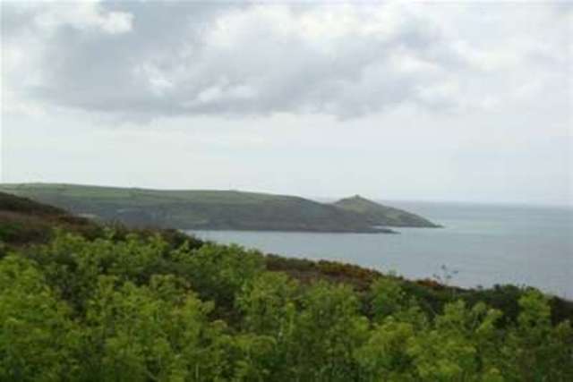  Image of Property to rent at Torpoint, PL11 2HQ