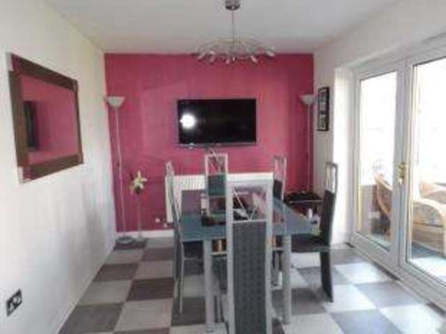  Image of 5 Bedroom Detached for sale at Crewe Cheshire Bradfield Green, CW1 3GG