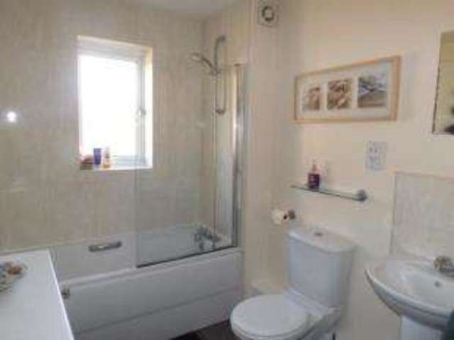  Image of 5 Bedroom Detached for sale at Crewe Cheshire Bradfield Green, CW1 3GG