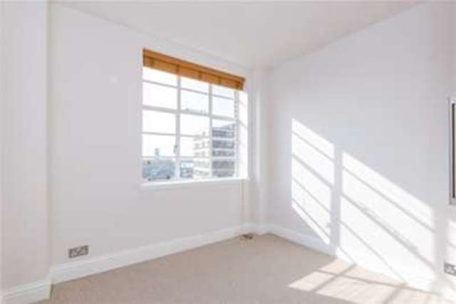  Image of 1 Bedroom Flat to rent at London, W6 0RW