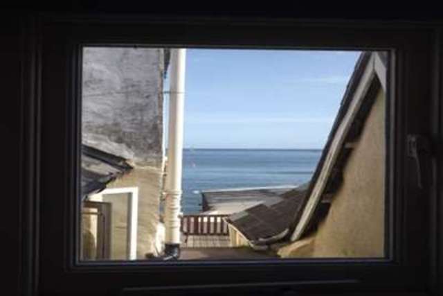  Image of 1 Bedroom Detached to rent at Torpoint, PL10 1ND