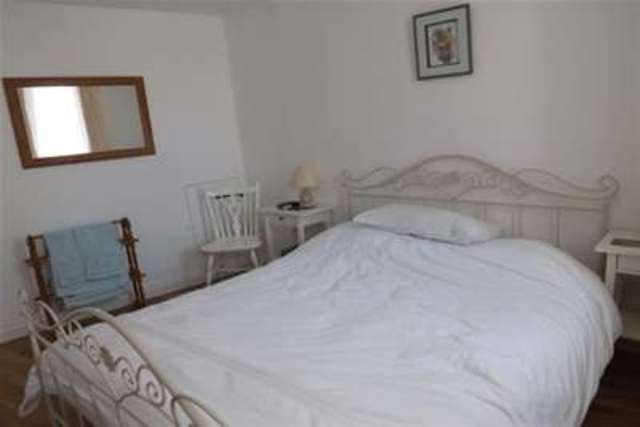  Image of 1 Bedroom Detached to rent at Torpoint, PL10 1ND