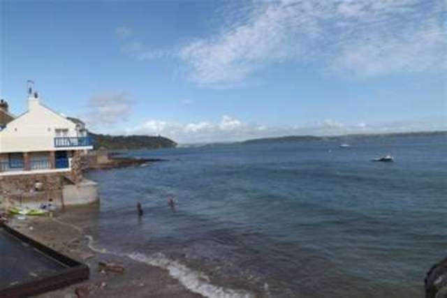  Image of 1 Bedroom Detached to rent at Torpoint, PL10 1ND