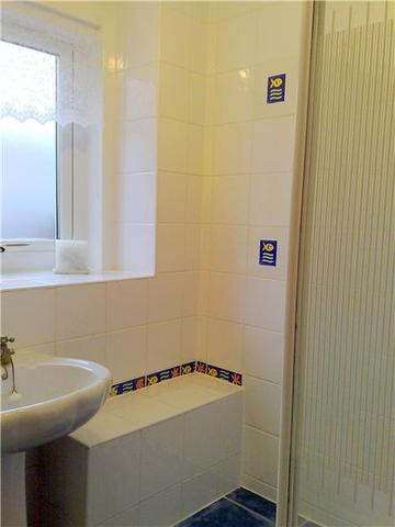  Image of 1 Bedroom Mews to rent at Bridge of Don Aberdeen Aberdeen, AB22 8FN