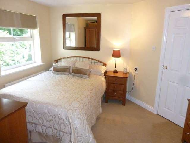 Image of 5 Bedroom Detached for sale at Llwyn Arian  Port Talbot, SA13 2UP