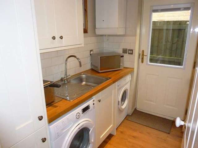  Image of 5 Bedroom Detached for sale at Llwyn Arian  Port Talbot, SA13 2UP