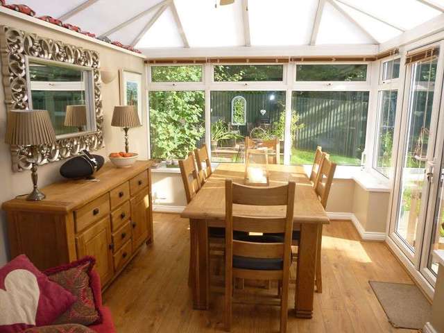  Image of 5 Bedroom Detached for sale at Llwyn Arian  Port Talbot, SA13 2UP