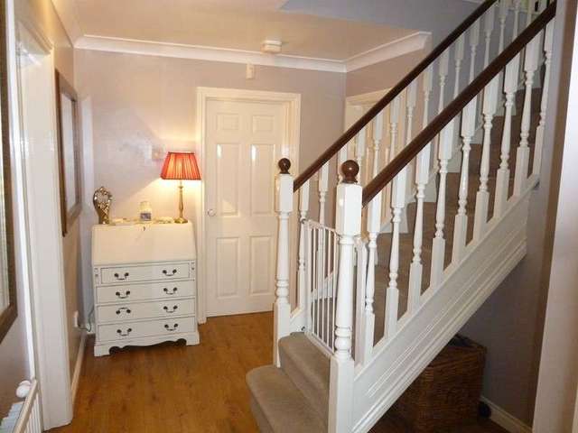  Image of 5 Bedroom Detached for sale at Llwyn Arian  Port Talbot, SA13 2UP